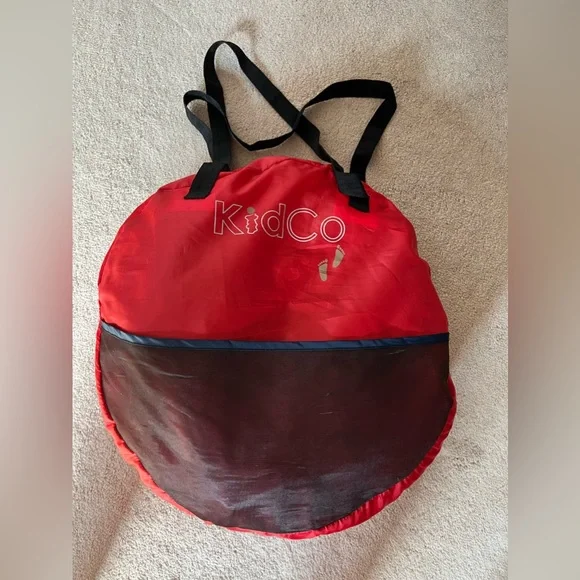 KidCo PeaPod =SOLD= - Picture 5 of 5